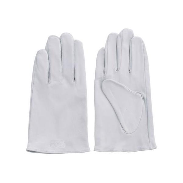 y񂹁zxmO[u {v F-801M 5847 v v  ot Ɨp