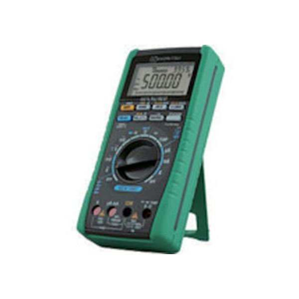 y񂹁zKYORITSU 1062 fW^}`[^ KEW1062 fW^}`[^[ eX^[ dCv@ v vʊ