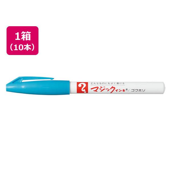  }WbNCLNO.700ɍ F 10{ M700-T11  u[n }WbNCL w y }[J[