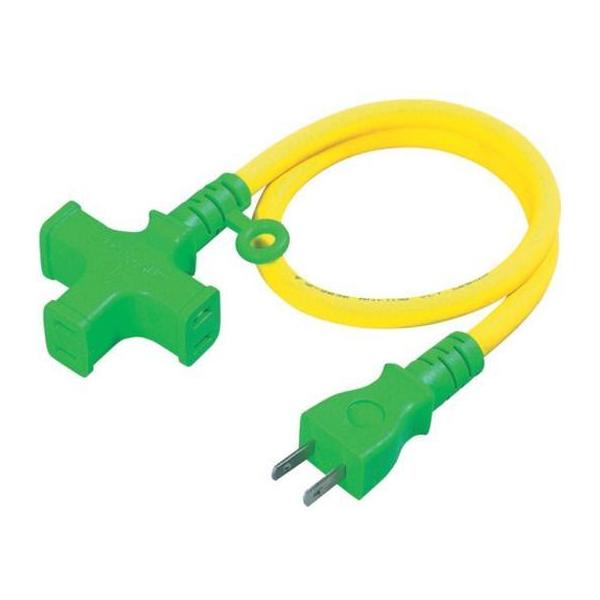 y񂹁z V[g^bv L^NX^bv \tgd0.5m TL2-0.5S