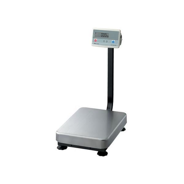 y񂹁zAD fW^͂|[tvʎM@390×530mm ͂  v 