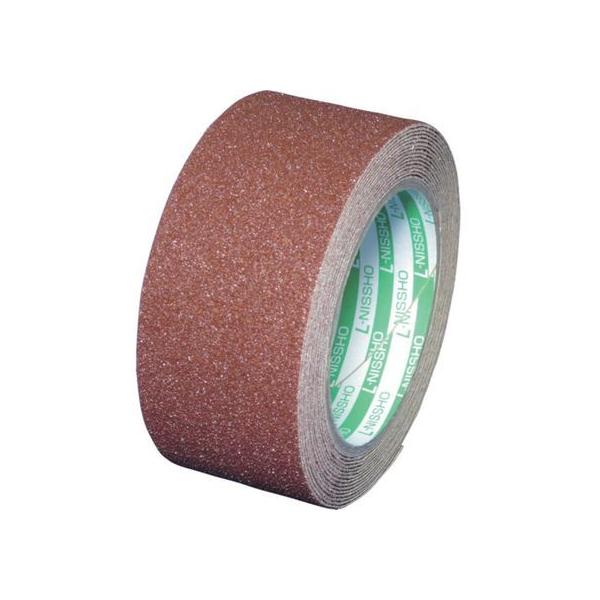 y񂹁zG}e mXbve[v 100mm×5m uE LS-100C Op ׂǂ߃e[v Se[v 