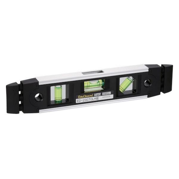 y񂹁zGrX_Ch G-g[yChx ubN ED-23GTOLMB  x ʗpi Hpi Ɨpi H