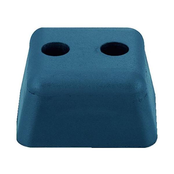 y񂹁z S~ GD65-1 hA TbV z y z