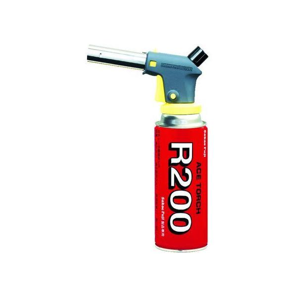 y񂹁zTJGxm Xp[NG[X(茳^Cv) BT-20VX BT-20VX KXg[` nڗpi Hpi Ɨpi H