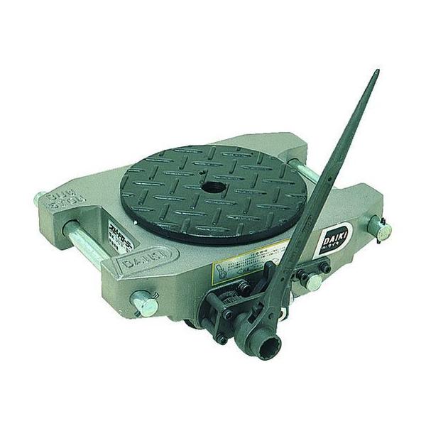 y񂹁z_CL Xs[h[[A~E^ԗ5ton AL-DUW-5R pR  J[gbN 