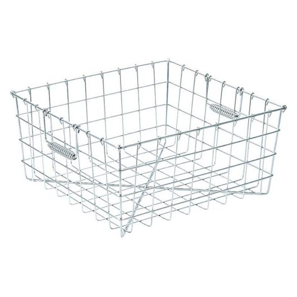 y񂹁zXMR 18-8HU t 400×300×195 ST-2