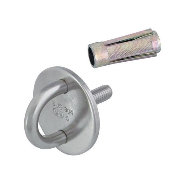 y񂹁z{ XeX lW݃EhAC Pa M-6 B-060 C[ XO ݋ oT[  