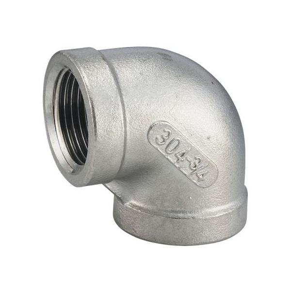 �y�����񂹁z�t���[�o�� �G���{(SCS13A) 04100107 VL-10 �p�� �p�C�v ���� �󒲔z�Ǘp�H�� ��Ɨp�i �H��