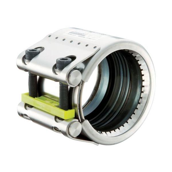 y񂹁zSHO-BOND JbvO XguEObv G^Cv150A EKXp G-150NSS p pCv  󒲔zǗpH Ɨpi H