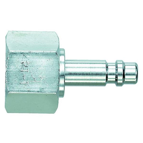 y񂹁z}g OKRbNvO PT-1 PT-1 KXnf n n  ڒ C