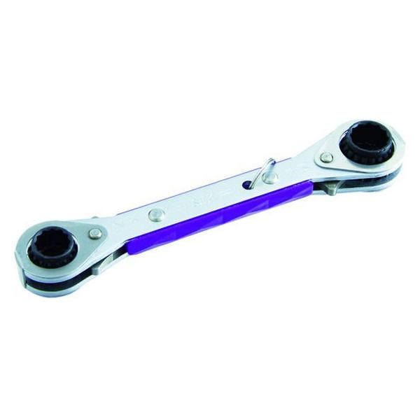 �y�����񂹁z�X�G�J�Q 4�C��1���`�F�b�g8�E10×12�E13MM RFW-1 ���`�F�b�g�����` �����` �X�p�i �v�[���[ ��Ɨp�i �H��