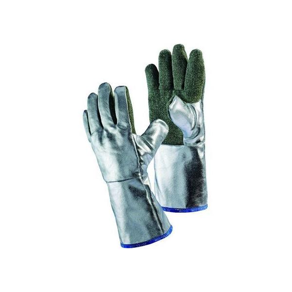 y񂹁zJUTEC ϔM A~iCYhvIbNX L H125A238-W2-9