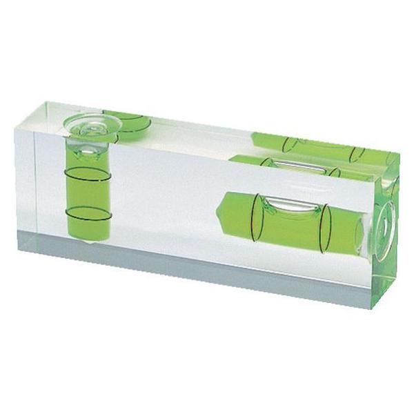 y񂹁zTRUSCO |Pbgx 35×100 PL-35-100  x ʗpi Hpi Ɨpi H