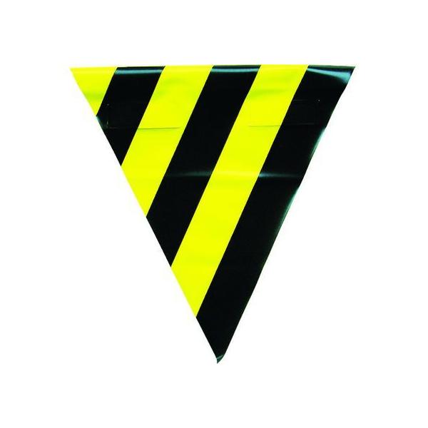 y񂹁z^JCN S\(EȒPEg͗l) AF-1314 SW XebJ[  S 