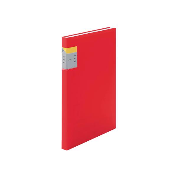 LOW NA[t@C JLR A4 40|Pbg  8632W-R `S Œ莮N[t@C