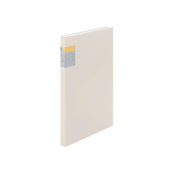 LOW NA[t@C JLR A4 40|Pbg  8632W-W `S Œ莮N[t@C