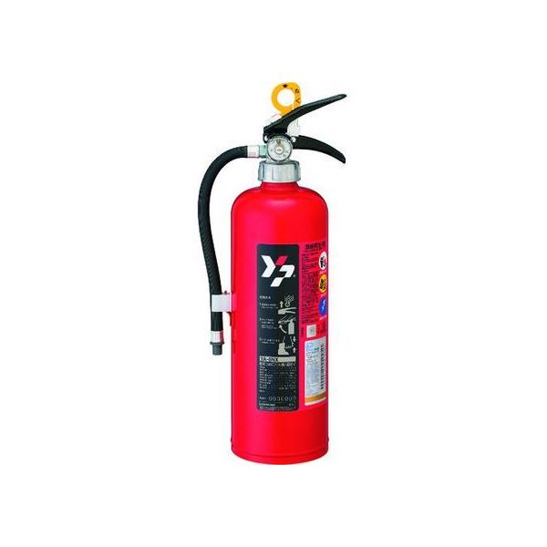 y񂹁z}g ABCΊ 6^ ~ YA-6NX