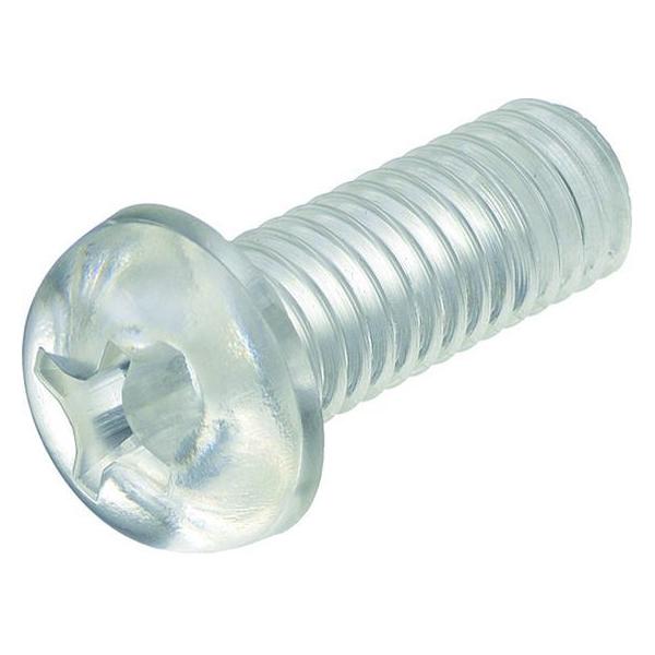 y񂹁zTRUSCO |J[{l[g \tixlW M4×6 50{ BPC-PHM4X6 {g ˂ B f Ɨpi H