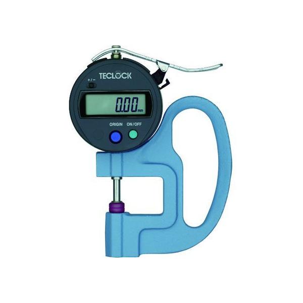 y񂹁zeNbN fW^VbNlXQ[W SMD-540S2 }CN[^ _CQ[W  