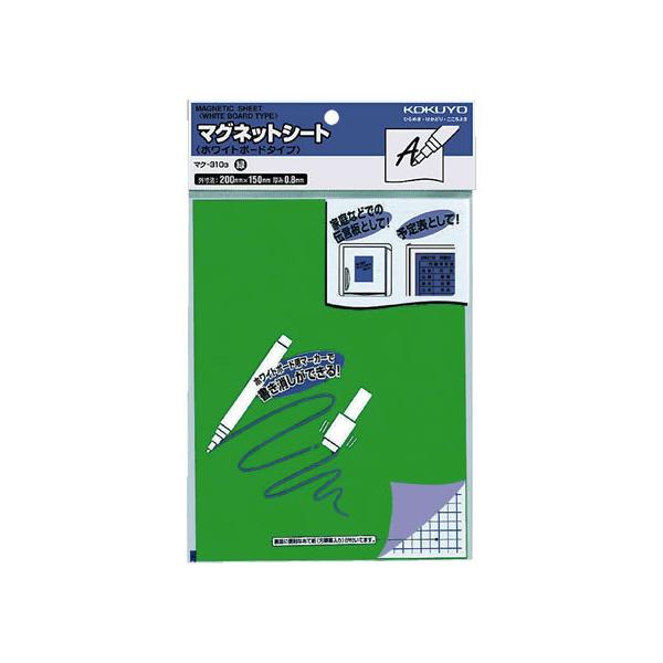 RN }OlbgV[g(zCg{[h^Cv)200×150mm  }N-310G