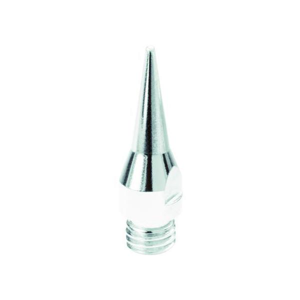 y񂹁zh ͂񂾕t[H (2) 26150201JA R[hX͂񂾂 ͂ ÓdC΍pi YHpi Ɨpi H