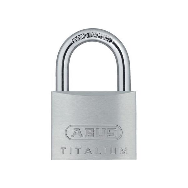 �y�����񂹁zABUS �^�C�^���E�� 64TI-50 �o���� 64TI-50-KD �⏕�� ���z���� �y�� ���z����