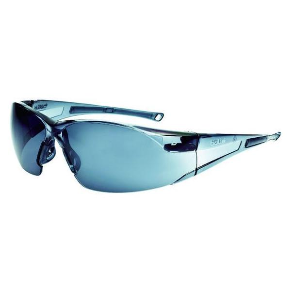 �y�����񂹁zbolle SAFETY ���b�V�� �X���[�N�����Y 1652302A ���K�l �S�[�O�� �h�Ж� ���S�ی�� ���