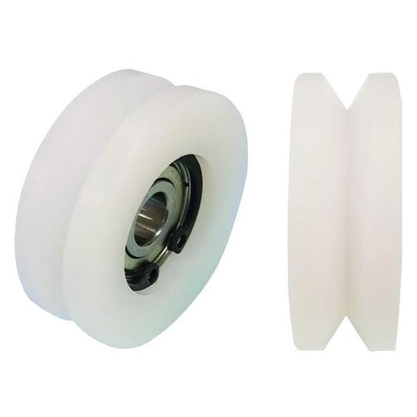 y񂹁zC[X^ v[[Va EVMW-0840 xAO  JjJi xAO JjJi @\i Ɨpi H