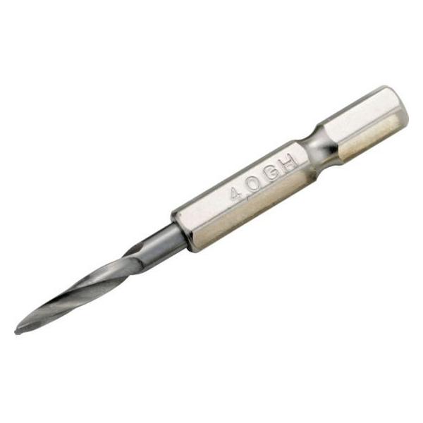 �y�����񂹁zTOP �Z�p�V�����N�e�[�p�[�������~�j�^�C�v 4mm ETK-4.0S �������H�� �h���� �؍�H�� ��Ɨp�i �H��