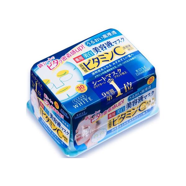 新品未使用　ポアニストThe POREnist  炭酸ビタミンCクリーム 40g 0a505a882fa598cb03297ab76677aa