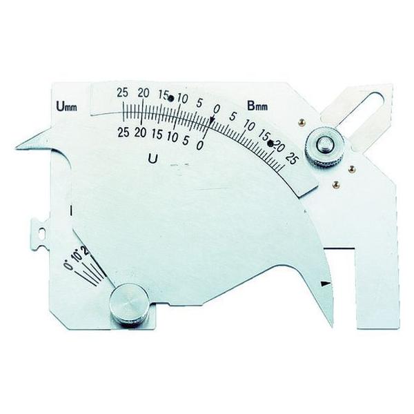 y񂹁zSK nڃQ[W WGU-9M