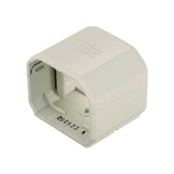 y񂹁zPanasonic Xg[gWCg t[WCgp DAS5601A GAR  󒲔zǗpH Ɨpi H