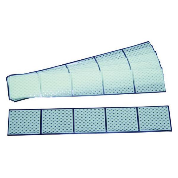 y񂹁zP~J ~tB GiCg L-NIGHT ~e[v Sیe[v Se[v 