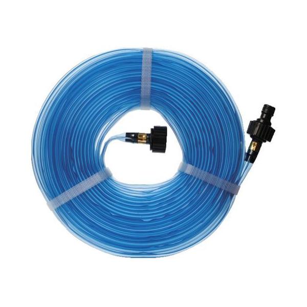 y񂹁z^JM U`[u 10m G410