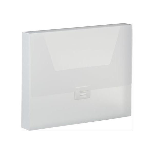 LOW Vv[Y LOP[X() A4  284TSP-T P[Xt@C ރP[X ރL[ hLgL[ t@C