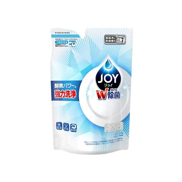 PG H@pWC _u l 490g H@p Lb` ~[p  |