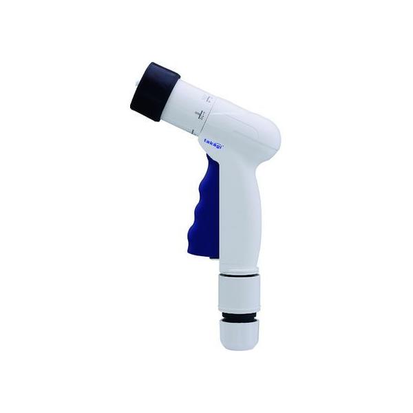 y񂹁z^JM X}[gmYS QG1213NB U  y z