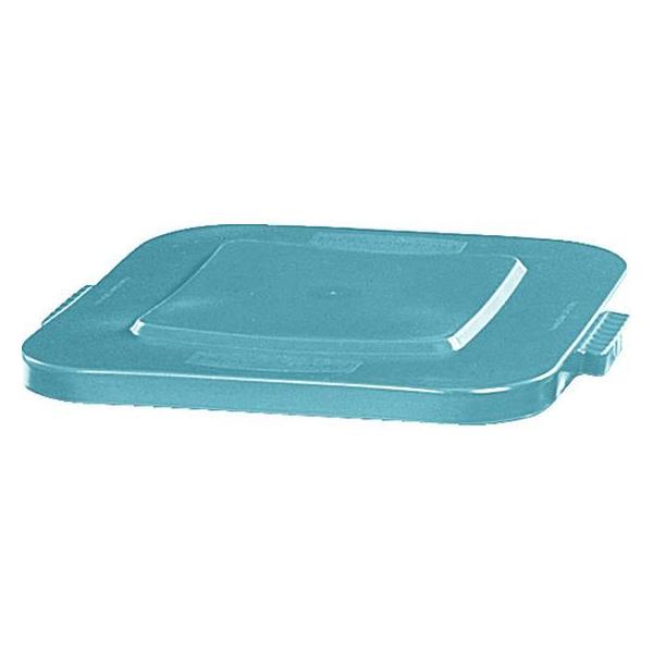 y񂹁zGN^[ XNGAu[gReipt^ 106.0Lp OC 352775 S~ S~ |