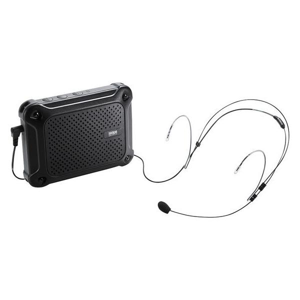 y񂹁zTTvC hnYt[gXs[J[ MM-SPAMP6