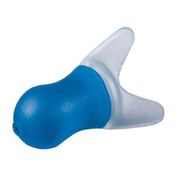 y񂹁zNOGA mKEmCYJbgSTCY HQ1000  C[vO C[}t Sی 