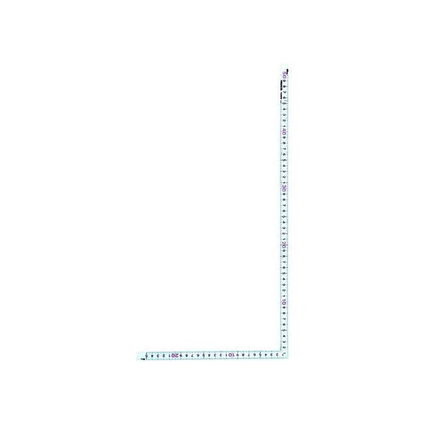 y񂹁zTRUSCO JISVo[ȎړTCY50cm TK-502CN  Ȏ   