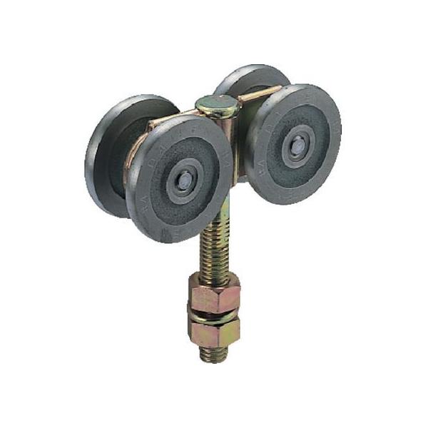 y񂹁z_CP 4hAnK[p 4-4WH i z y z