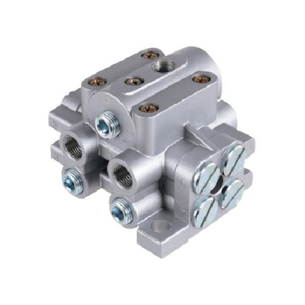 y񂹁zpT[u uݒuANZT O[Xz(6) HU-6RS