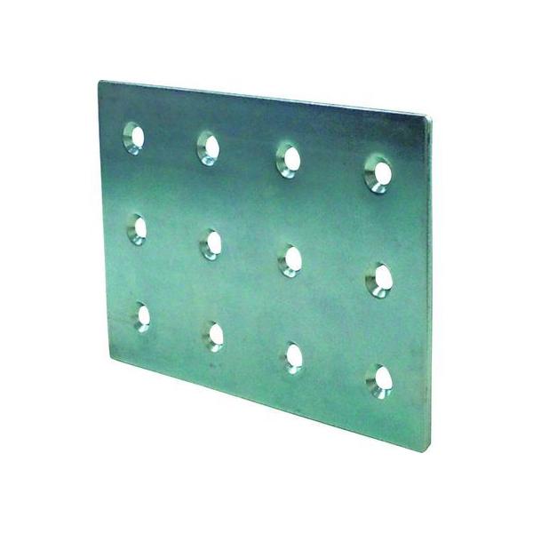 y񂹁z_Ch[ng 2×4T|[g ы ^Cv1 24-F1-Y 10179022 z y z