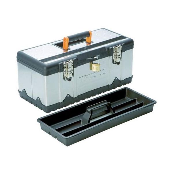 y񂹁zTRUSCO XeXH LTCY TSUS-3024L c[{bNX c[obN ۊ 