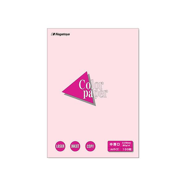 剮 J[y[p[ A4  100 i-3219