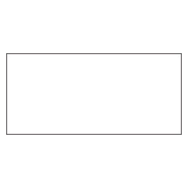 【仕様】●糊質：弱粘●ラベル寸法：１２×２６ｍｍ●１巻：１０００枚●注文単位：１パック（１０巻）●仕様：専用ラベル（白無地）　<ジェットプライス>