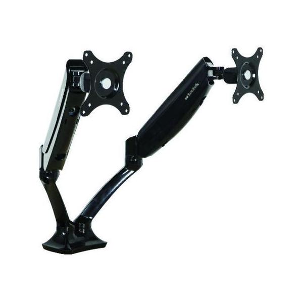 �y�����񂹁zTRUSCO ���j�^�[�A�[�� �f���A�� �K�X�X�v�����O�� TVNDLB502D �f�B�X�v���C�A�[�� �֘A�i �f�C�X�v���C �p�\�R�� �Ɠd