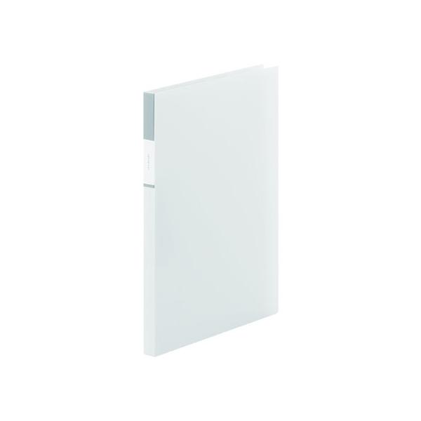 LOW tFCobc Zt@C() A4^e Ƃ12mm 